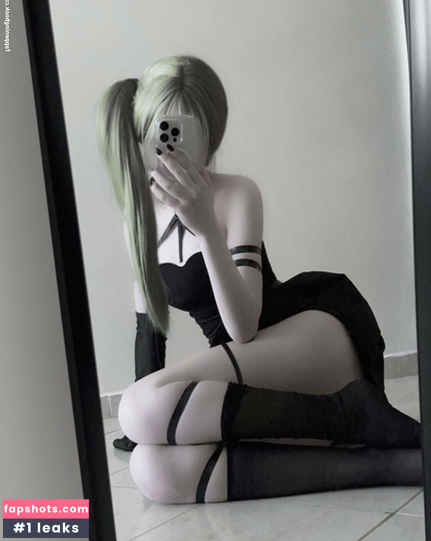 mioecupid Nacktheit OnlyFans Fotos #16 - Fapshots