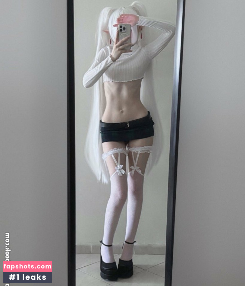 mioecupid Nacktheit OnlyFans Fotos #20 - Fapshots