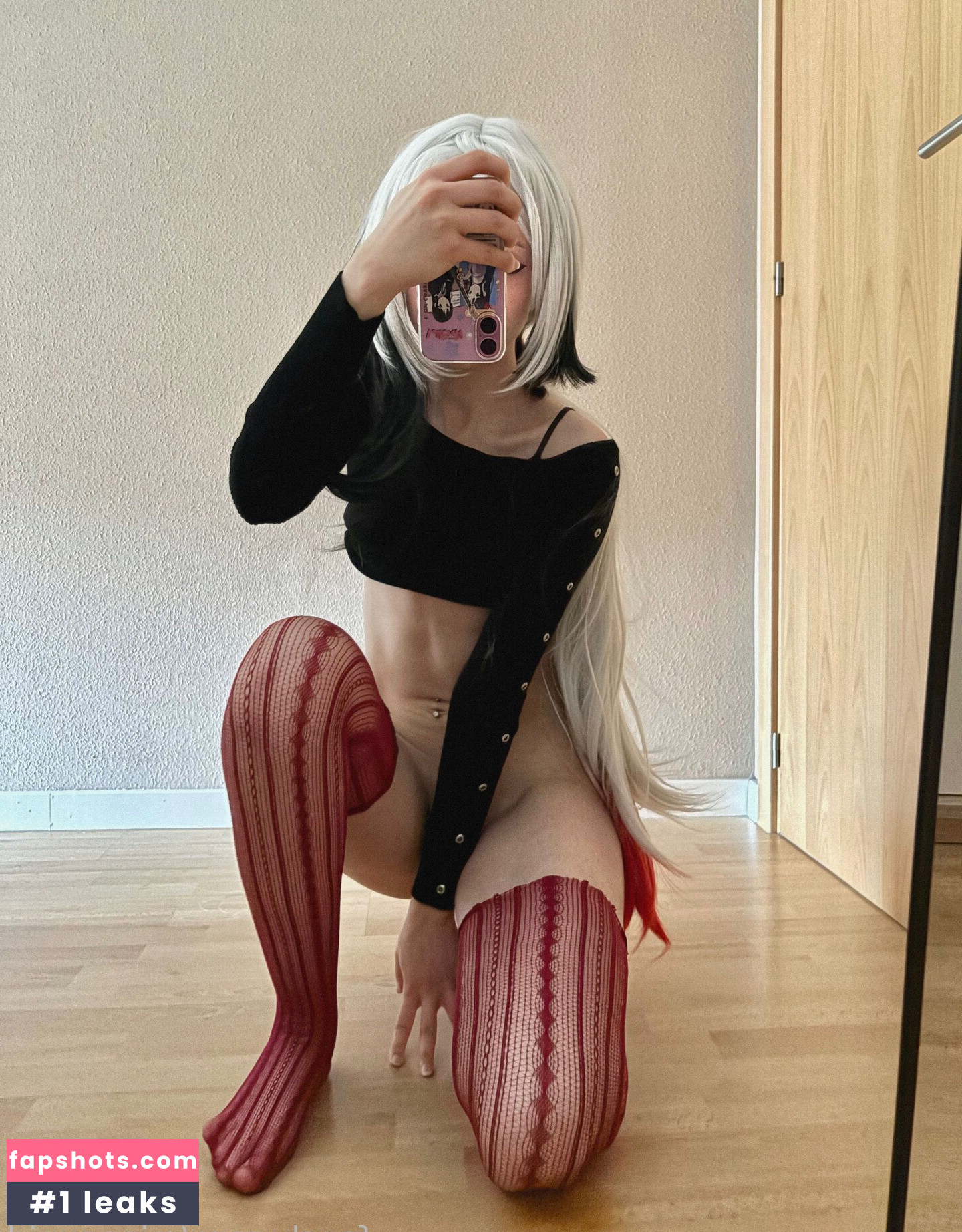 mioecupid Nacktheit OnlyFans Fotos #31 - Fapshots