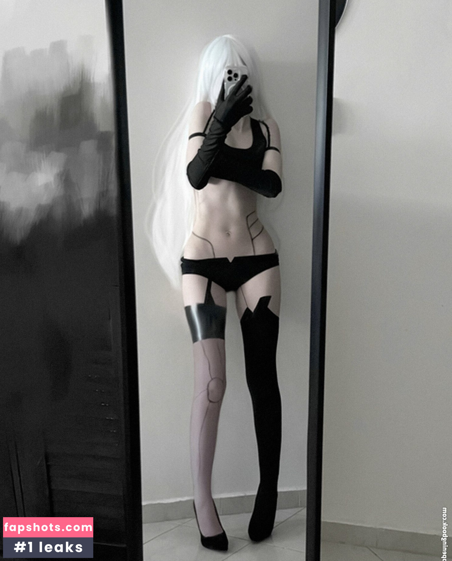 mioecupid Nude Leaks OnlyFans Photos #46 - Fapshots