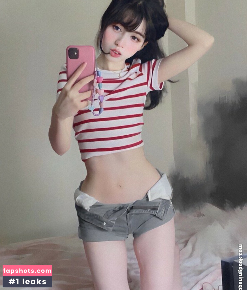 mioecupid Nude Leaks OnlyFans Photos #47 - Fapshots