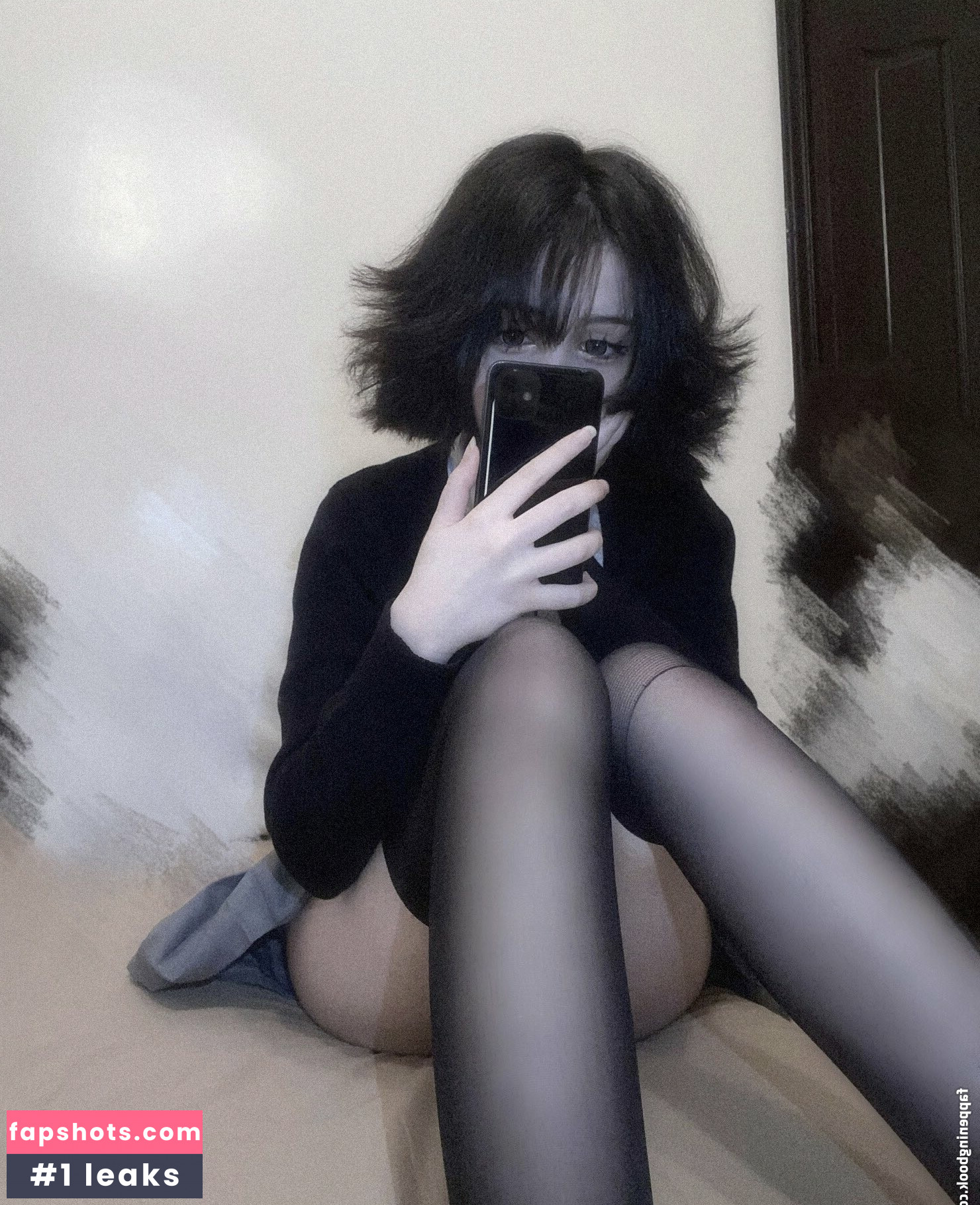 mioecupid Nude Leaks OnlyFans Photos #48 - Fapshots