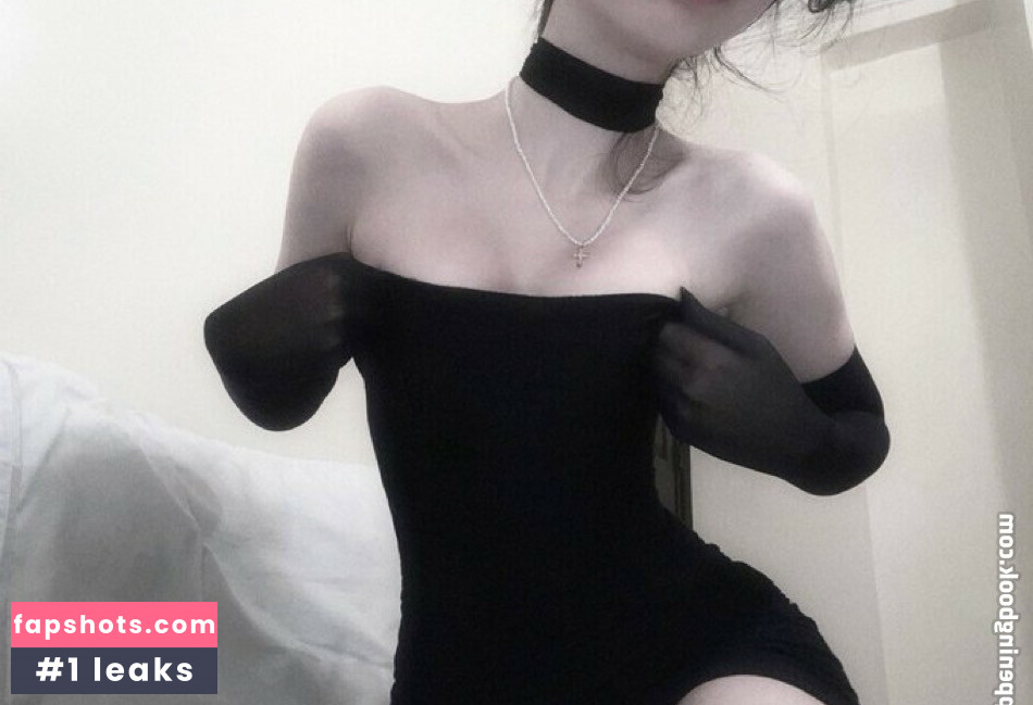 mioecupid Nude Leaks OnlyFans Photos #49 - Fapshots