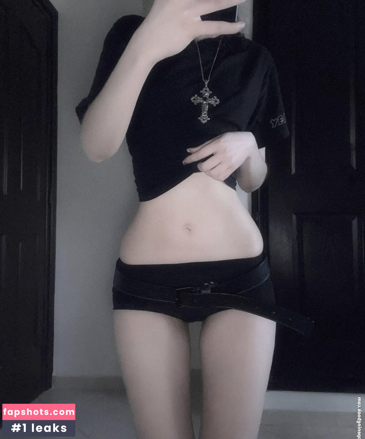 mioecupid Nacktheit OnlyFans Fotos #51 - Fapshots