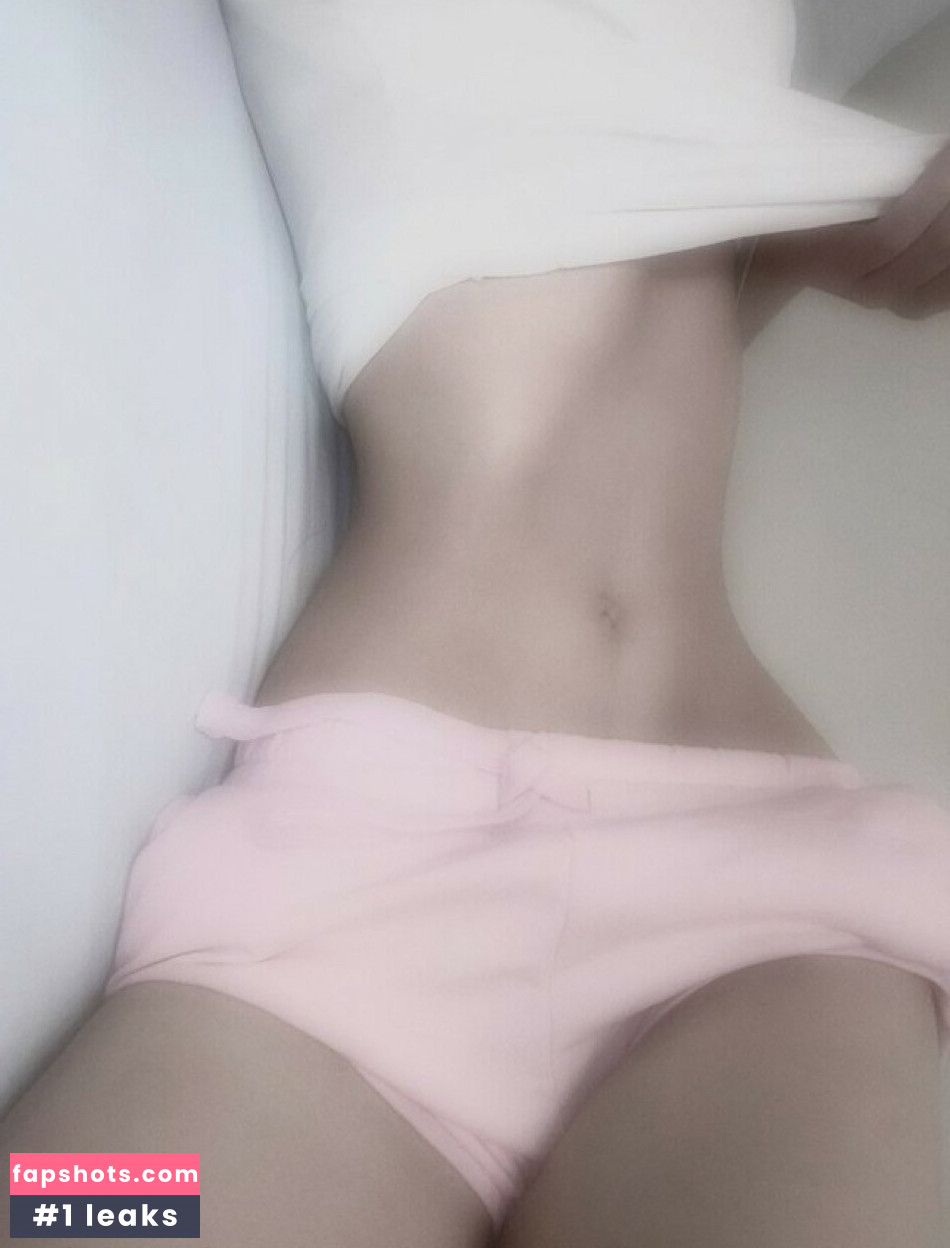 mioecupid Nude Leaks OnlyFans Photos #52 - Fapshots