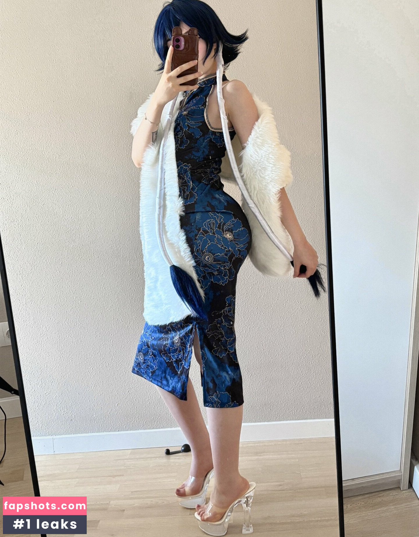 mioecupid Nacktheit OnlyFans Fotos #8 - Fapshots