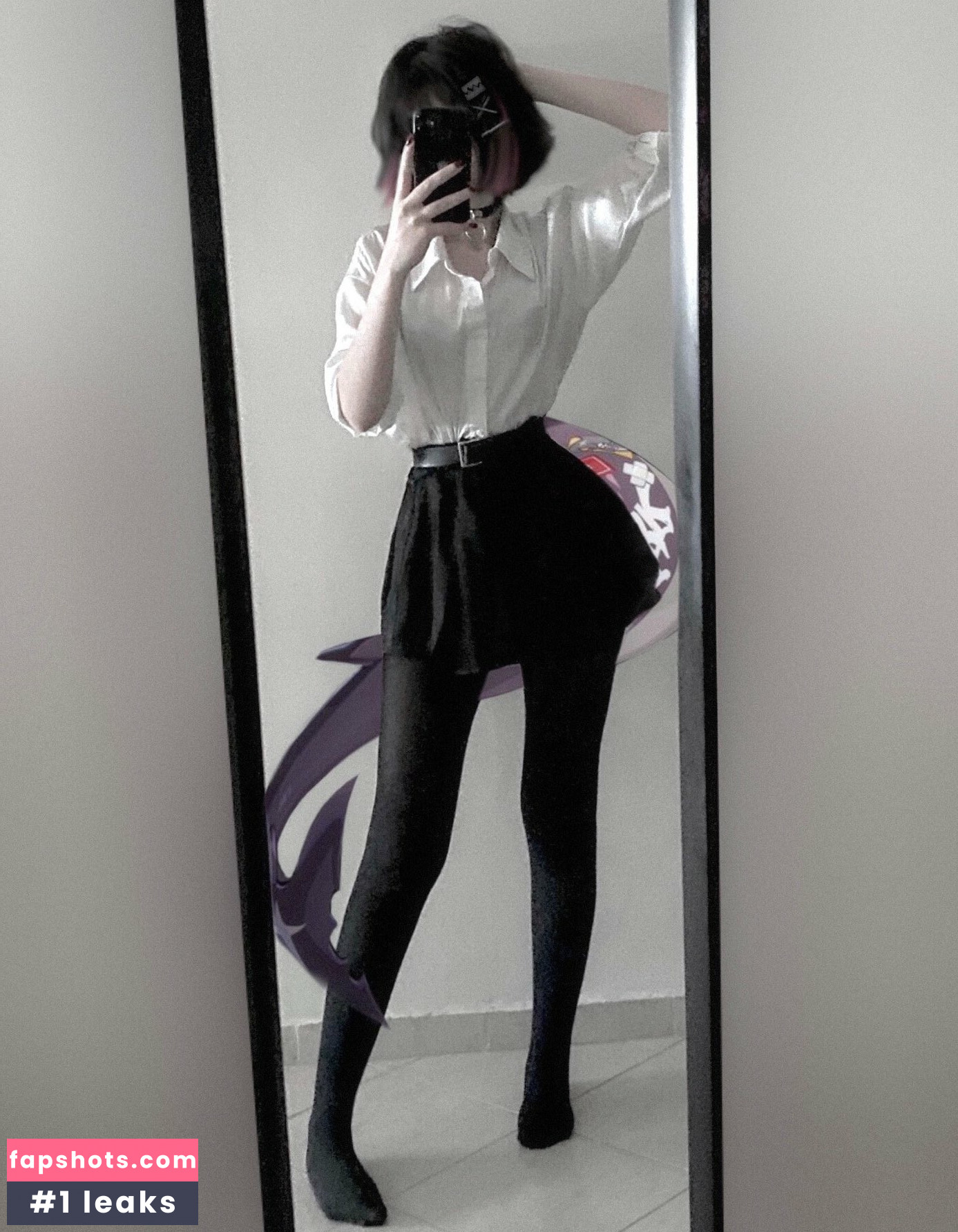 mioecupid Nacktheit OnlyFans Fotos #10 - Fapshots