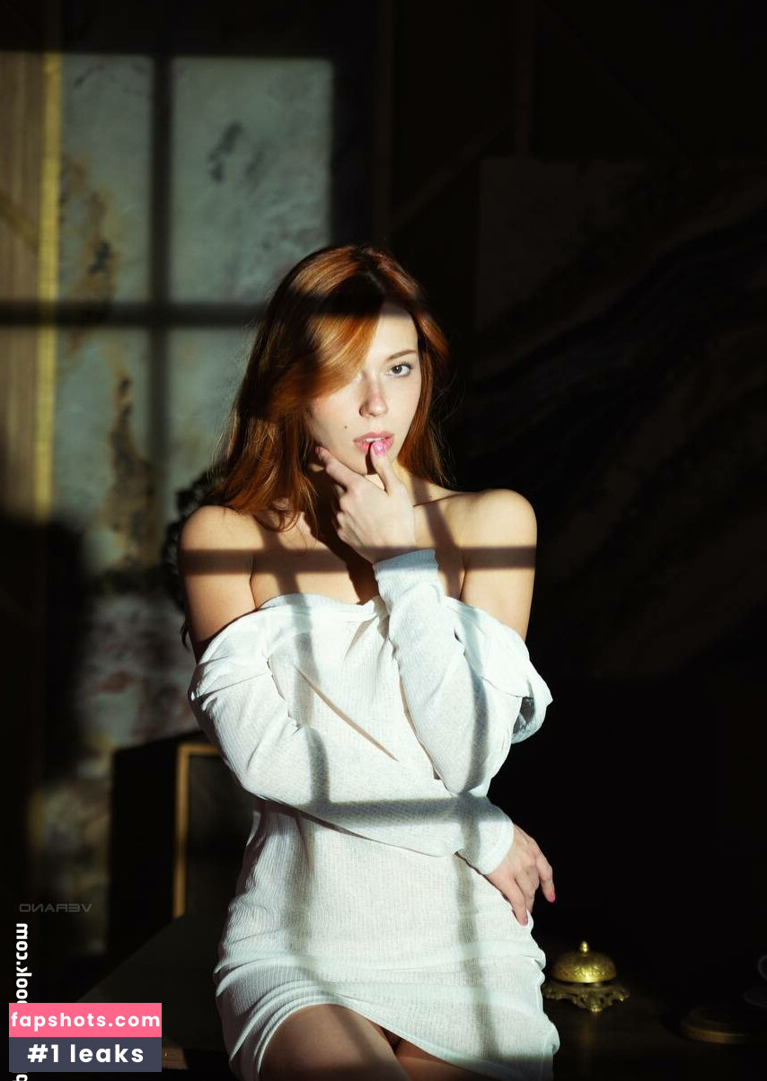 Miolenamio Filtración Desnuda OnlyFans Foto #17 - Fapshots