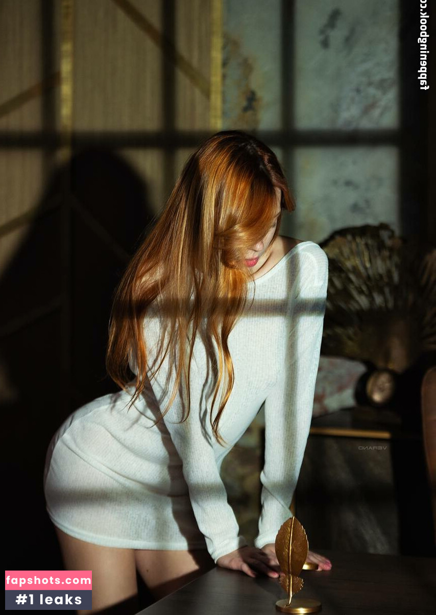 Miolenamio Filtración Desnuda OnlyFans Foto #18 - Fapshots