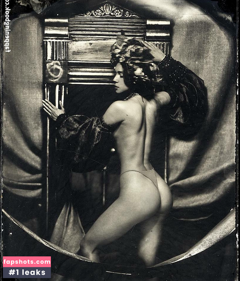 Miolenamio Nude Leaks OnlyFans Photos #51 - LeakJerk