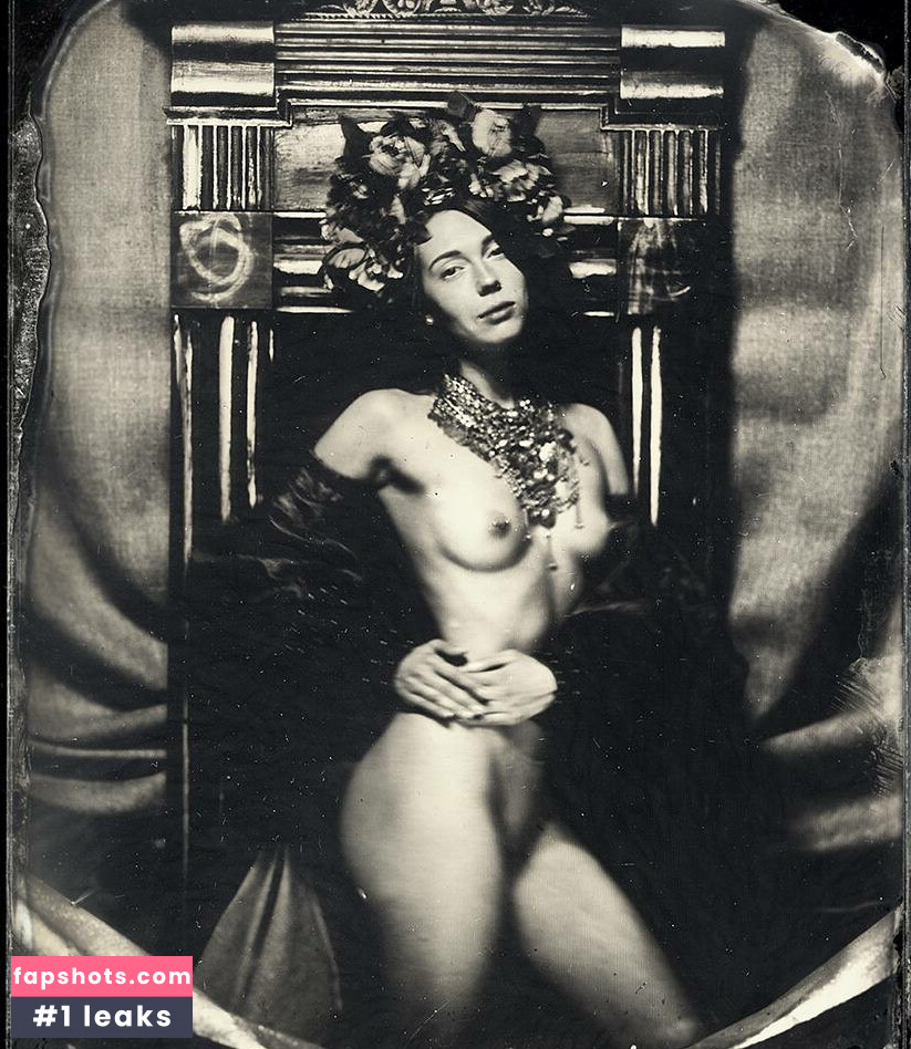 Miolenamio Nude Leaks OnlyFans Photos #53 - LeakJerk