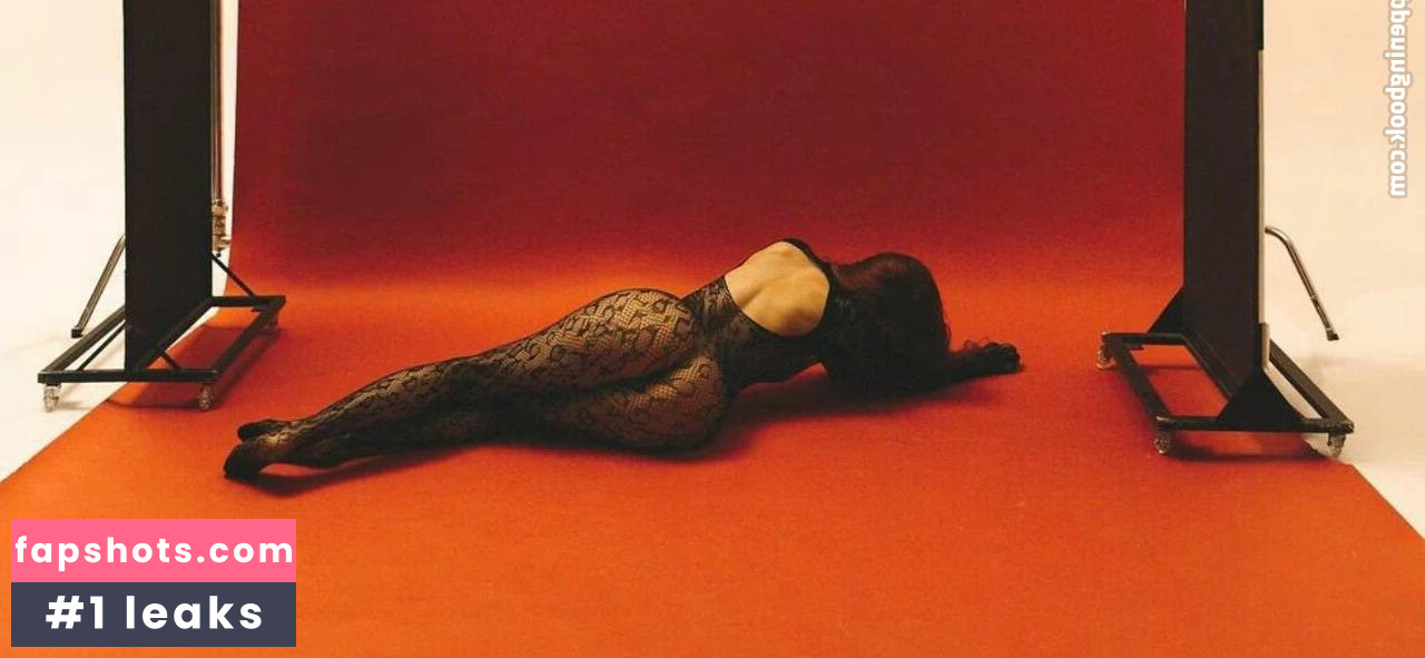 Miolenamio Filtración Desnuda OnlyFans Foto #7 - Fapshots