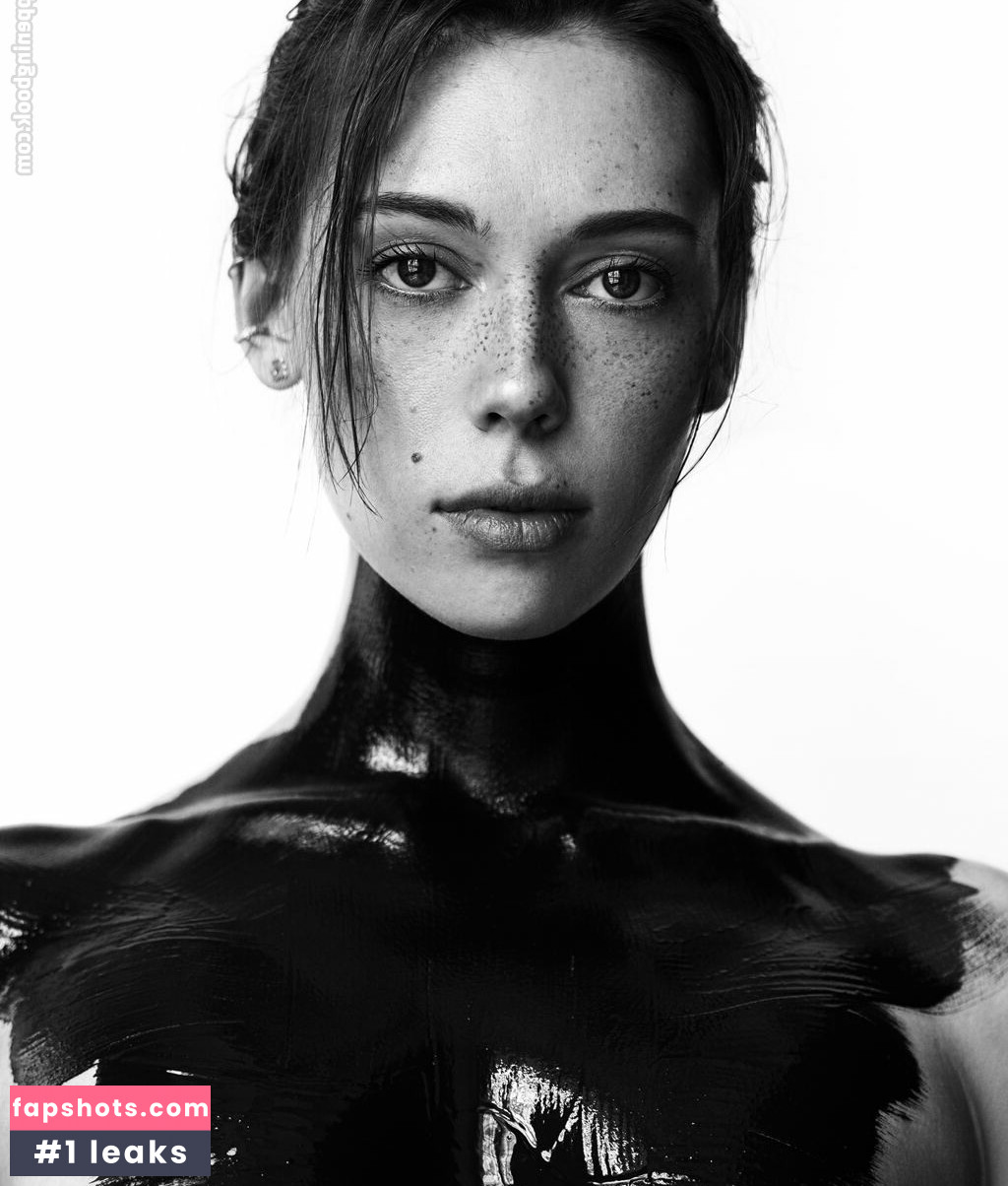 Miolenamio Nude Leaks OnlyFans Photos #78 - LeakJerk