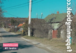 Mion Hazuki gallery photo #2