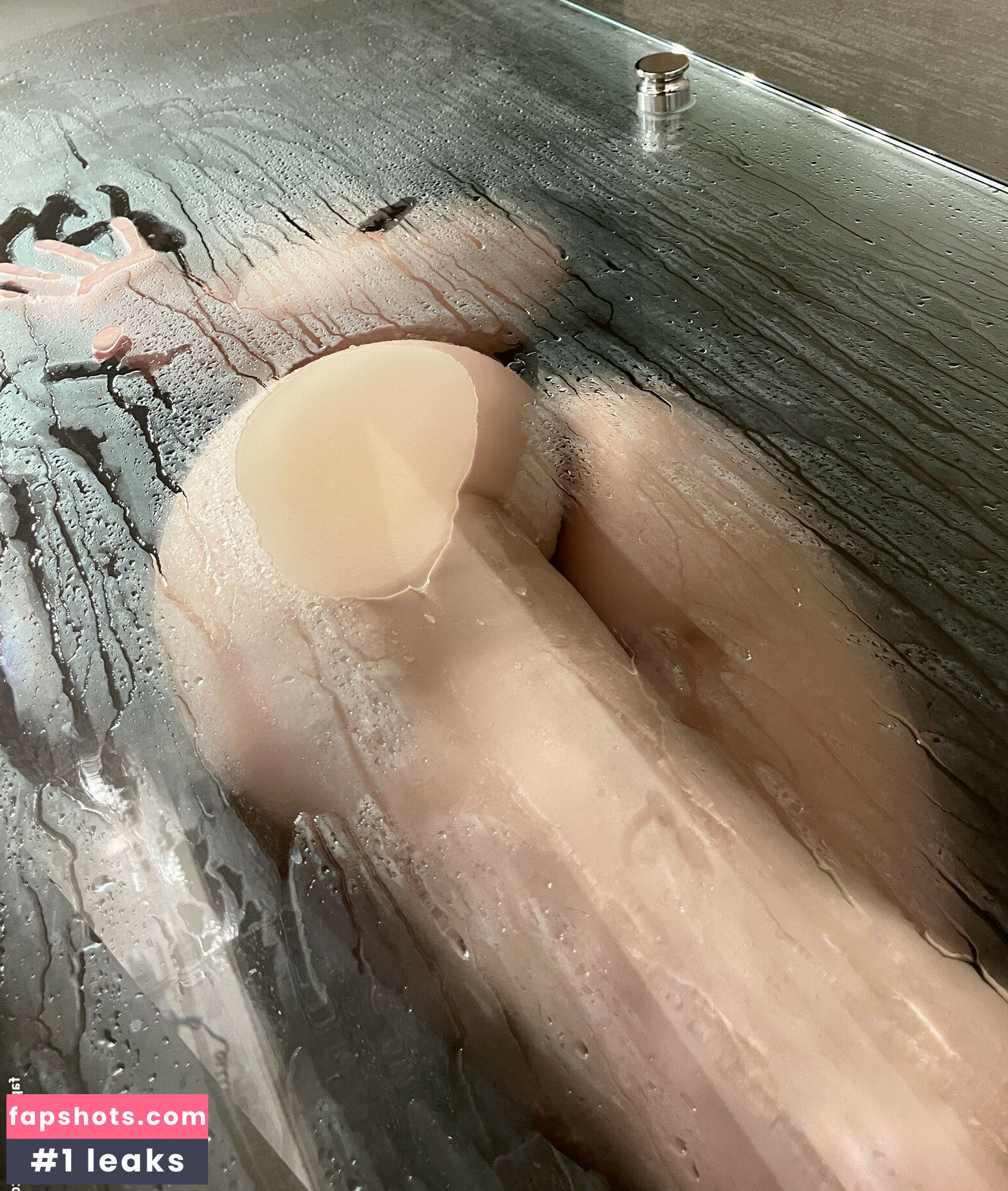 Miorin gallery photo #24