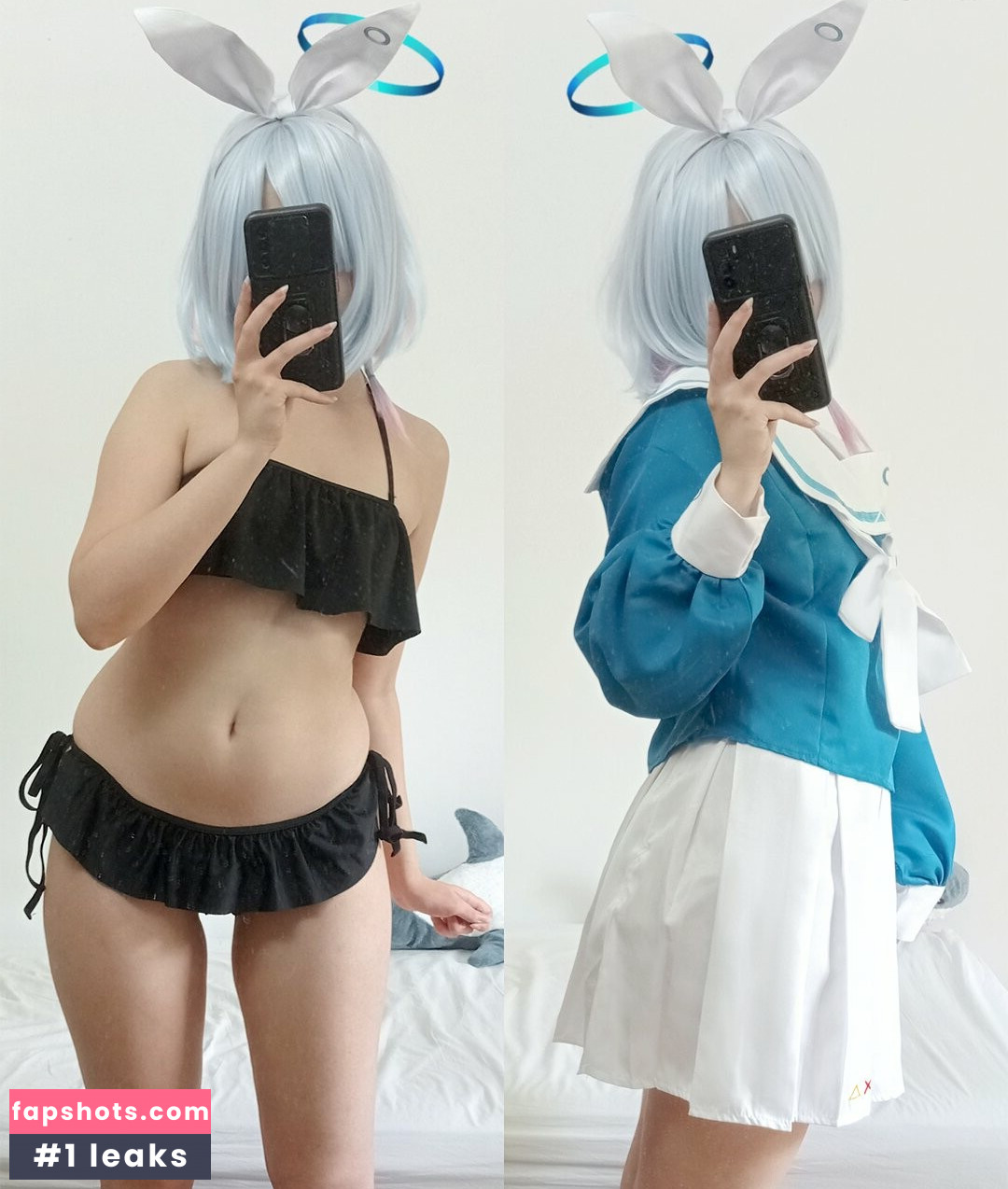 Miorin gallery photo #49