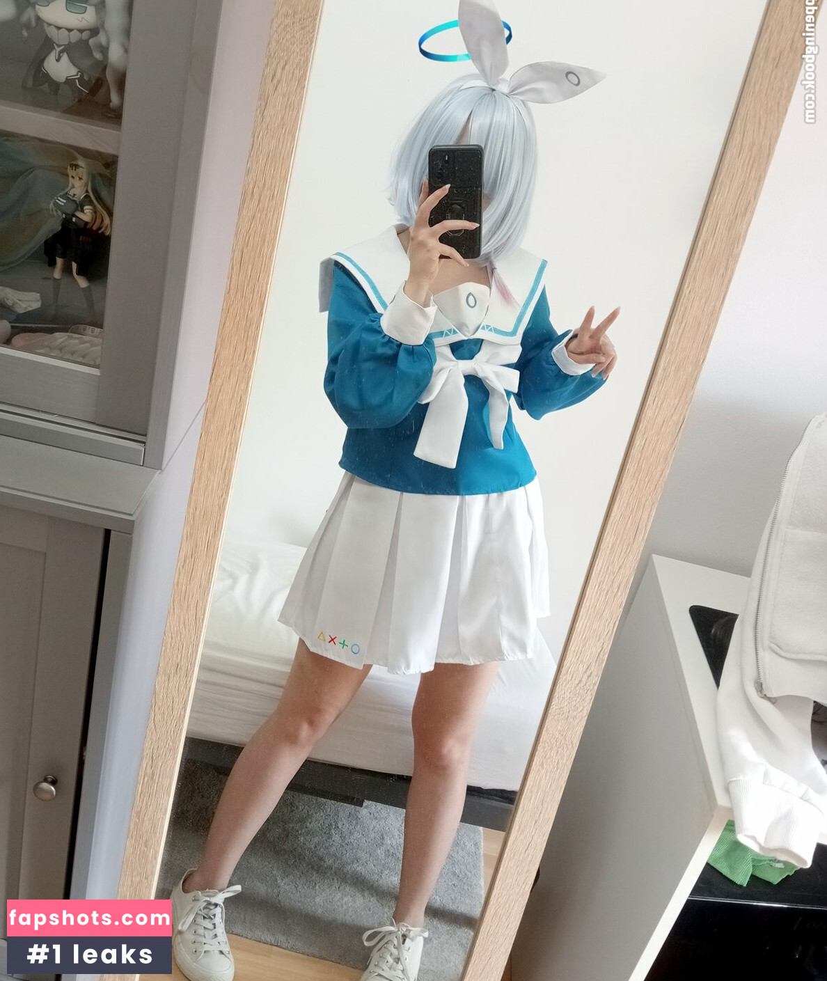 Miorin gallery photo #52