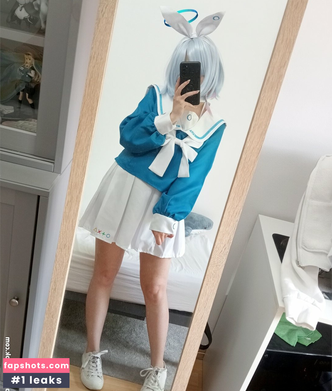 Miorin gallery photo #53