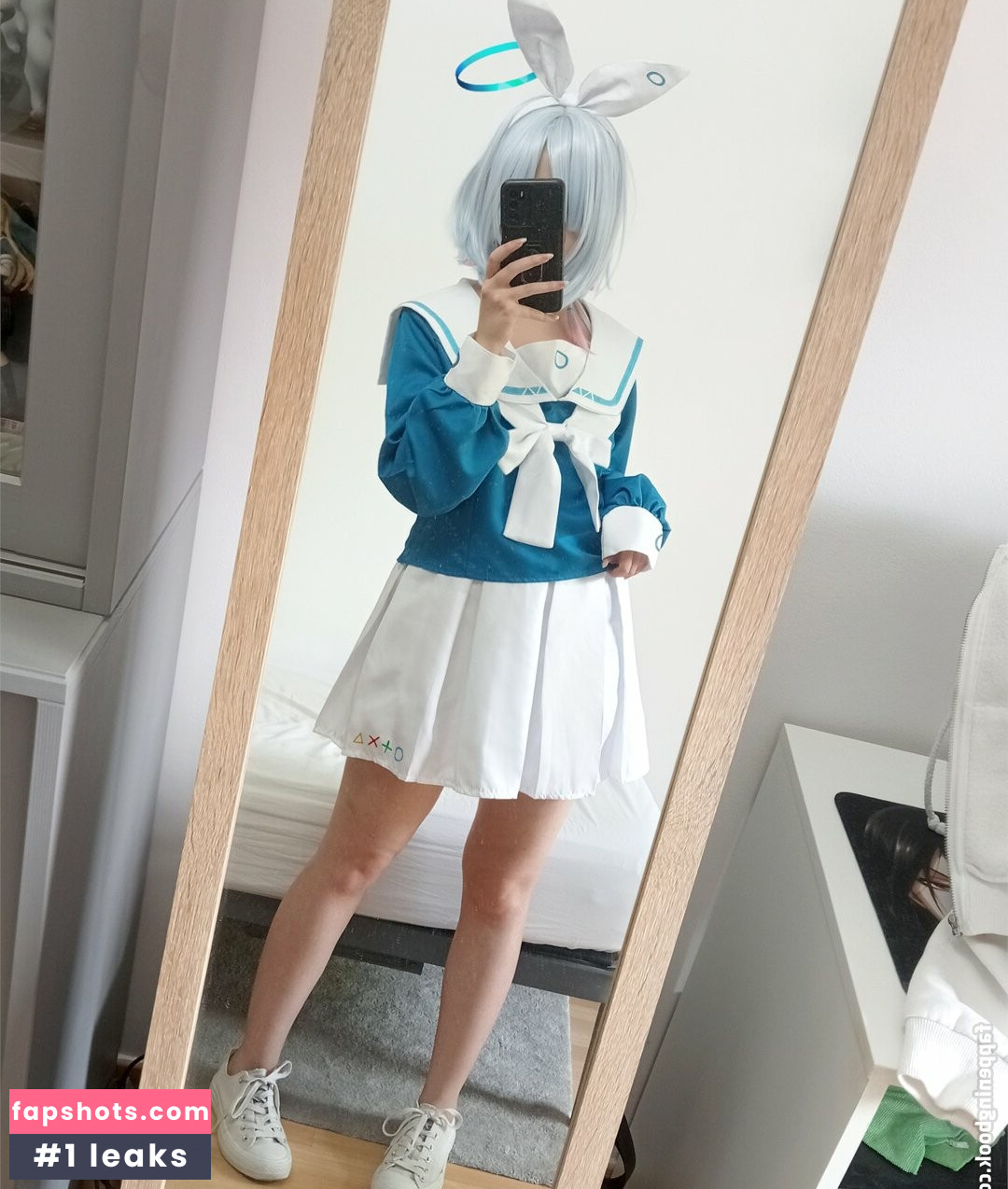 Miorin gallery photo #54