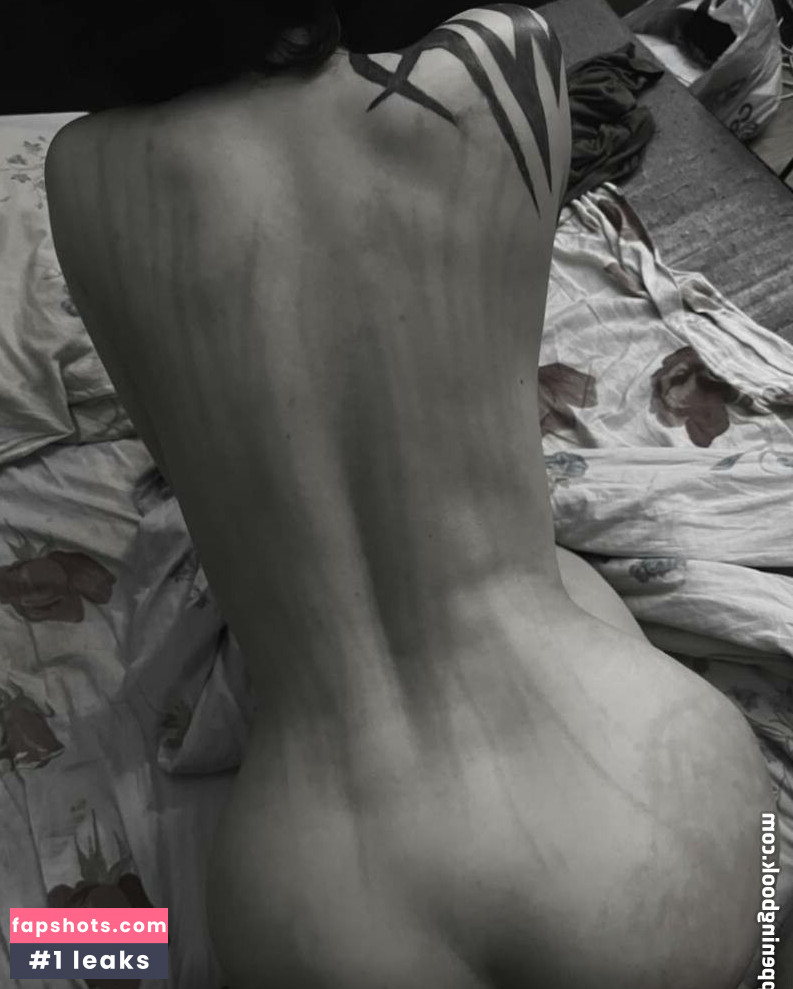 mir_vcegda Filtración Desnuda OnlyFans Foto #12 - Fapshots