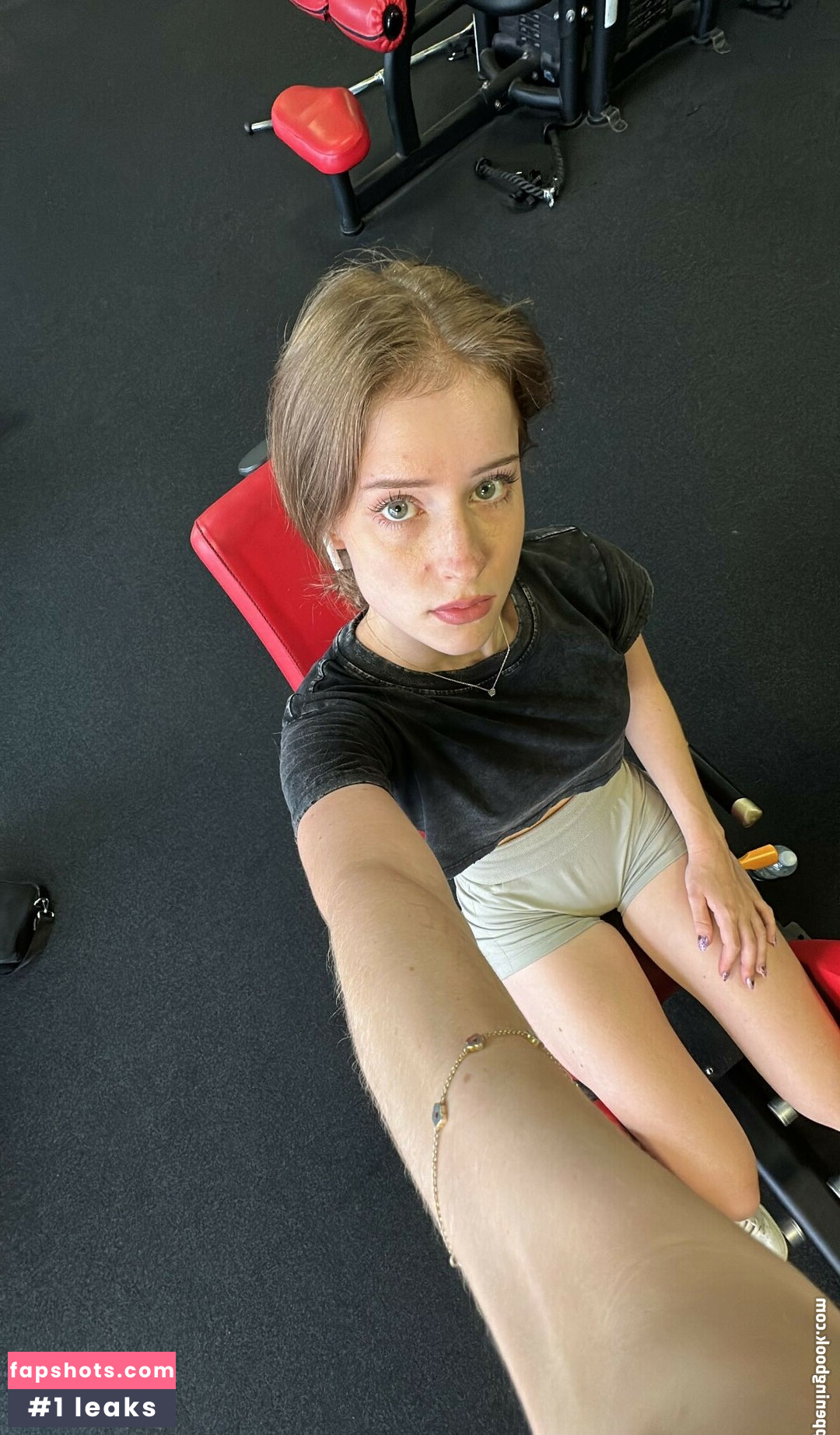 mira.004 gallery photo #104