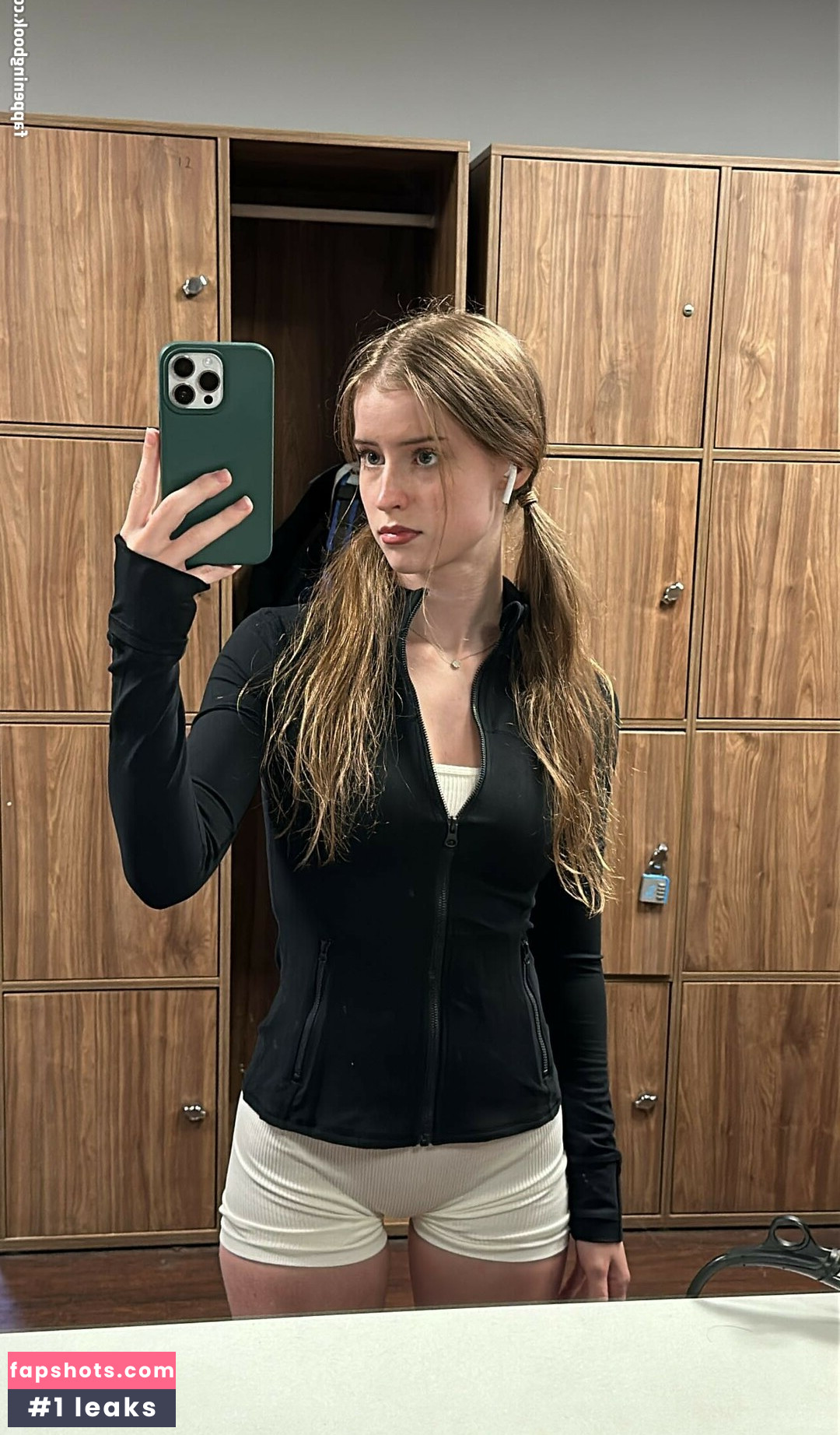 mira.004 gallery photo #105