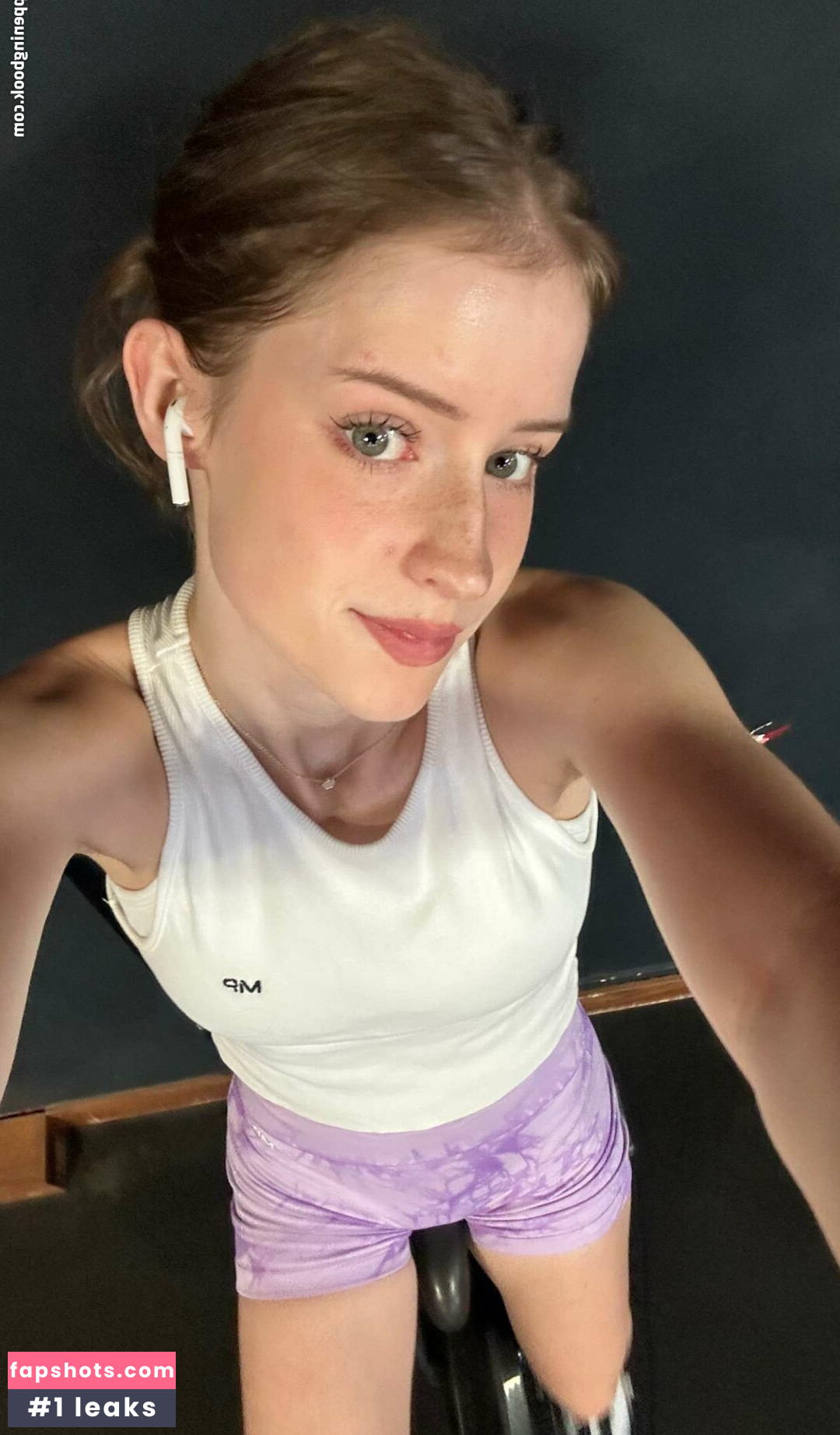 mira.004 gallery photo #106