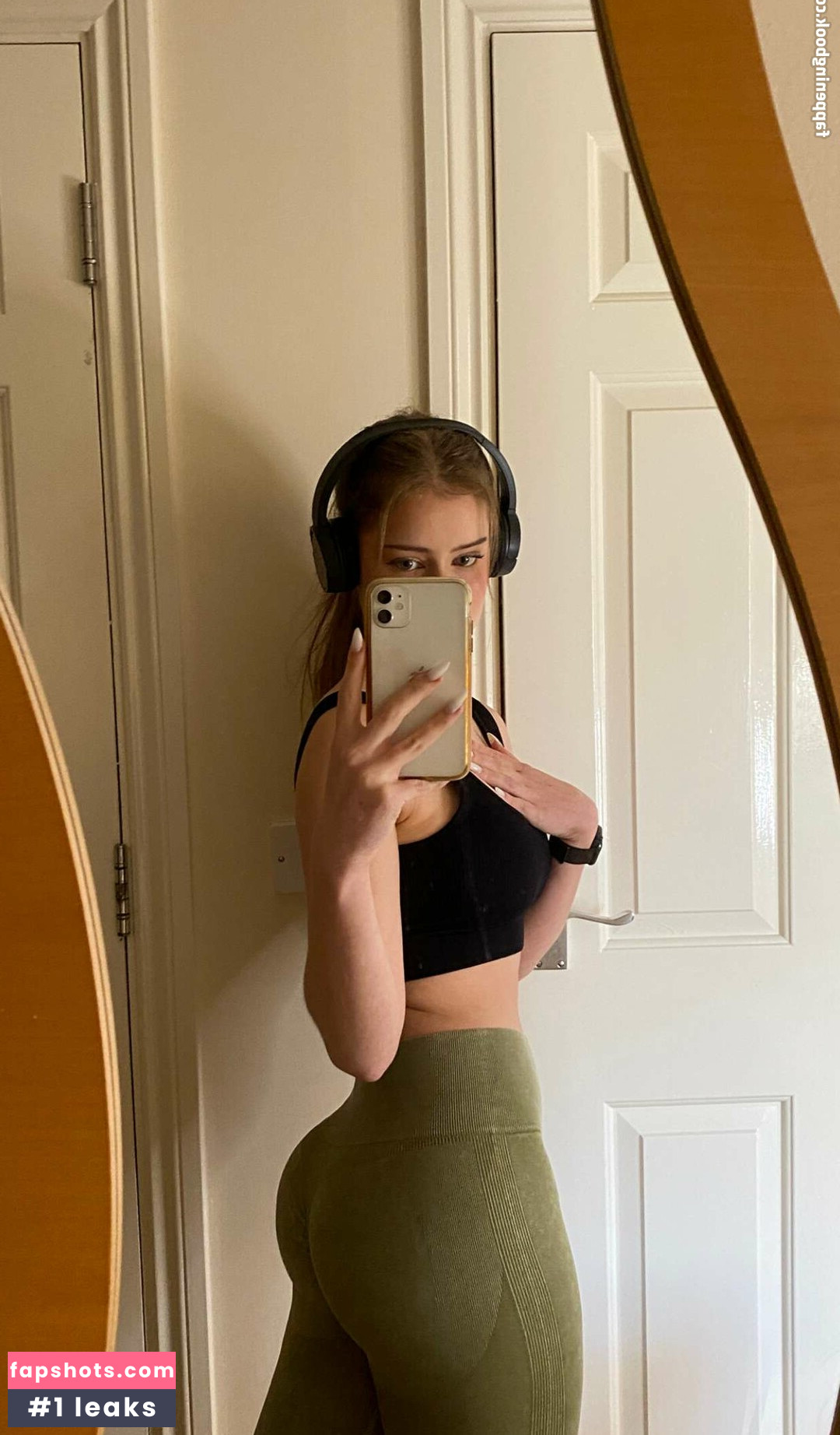 mira.004 gallery photo #107