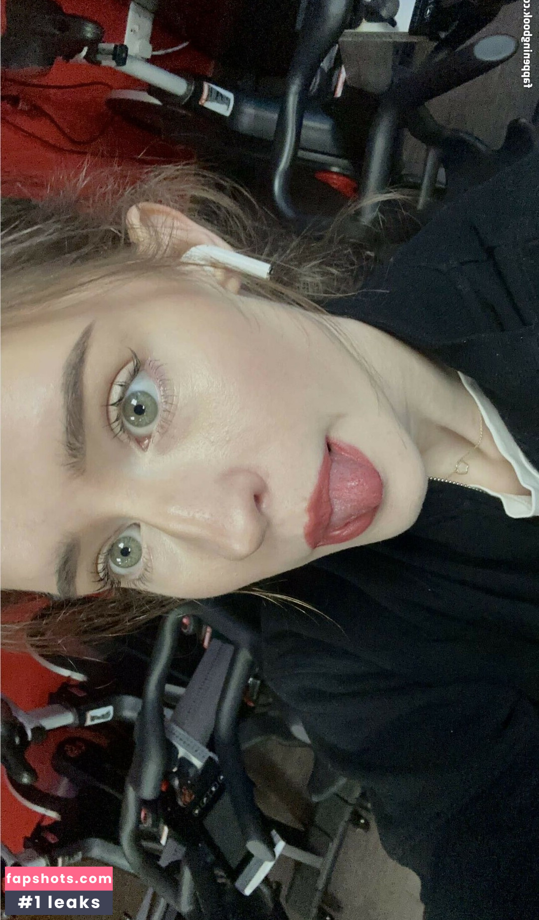 mira.004 gallery photo #113