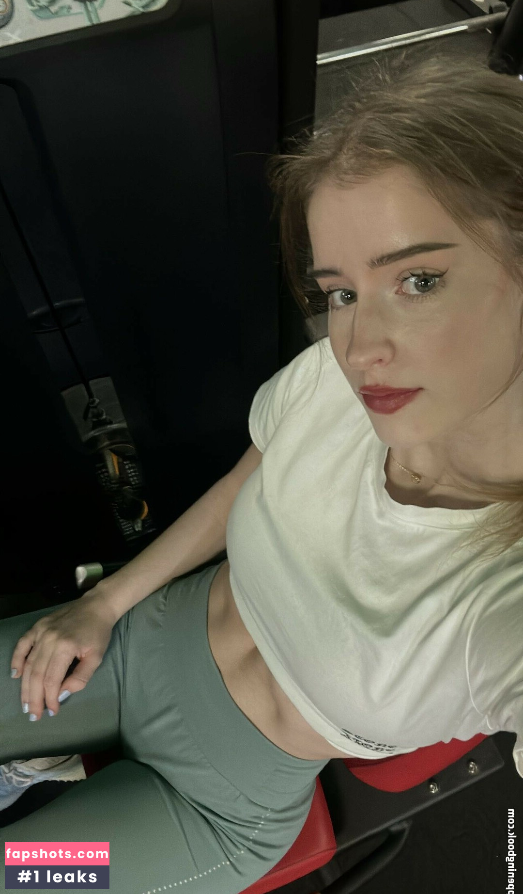 mira.004 gallery photo #117