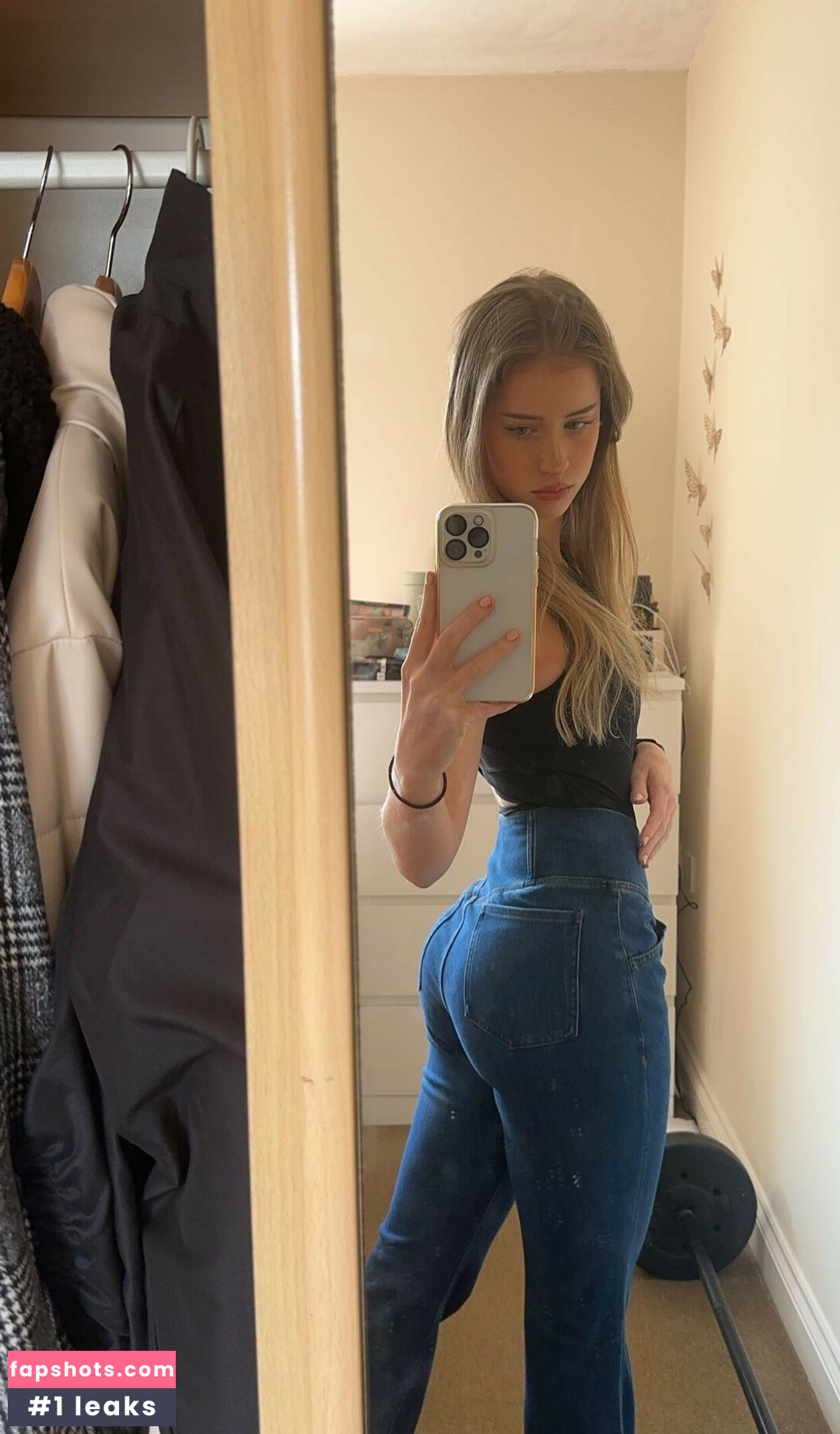 mira.004 gallery photo #118