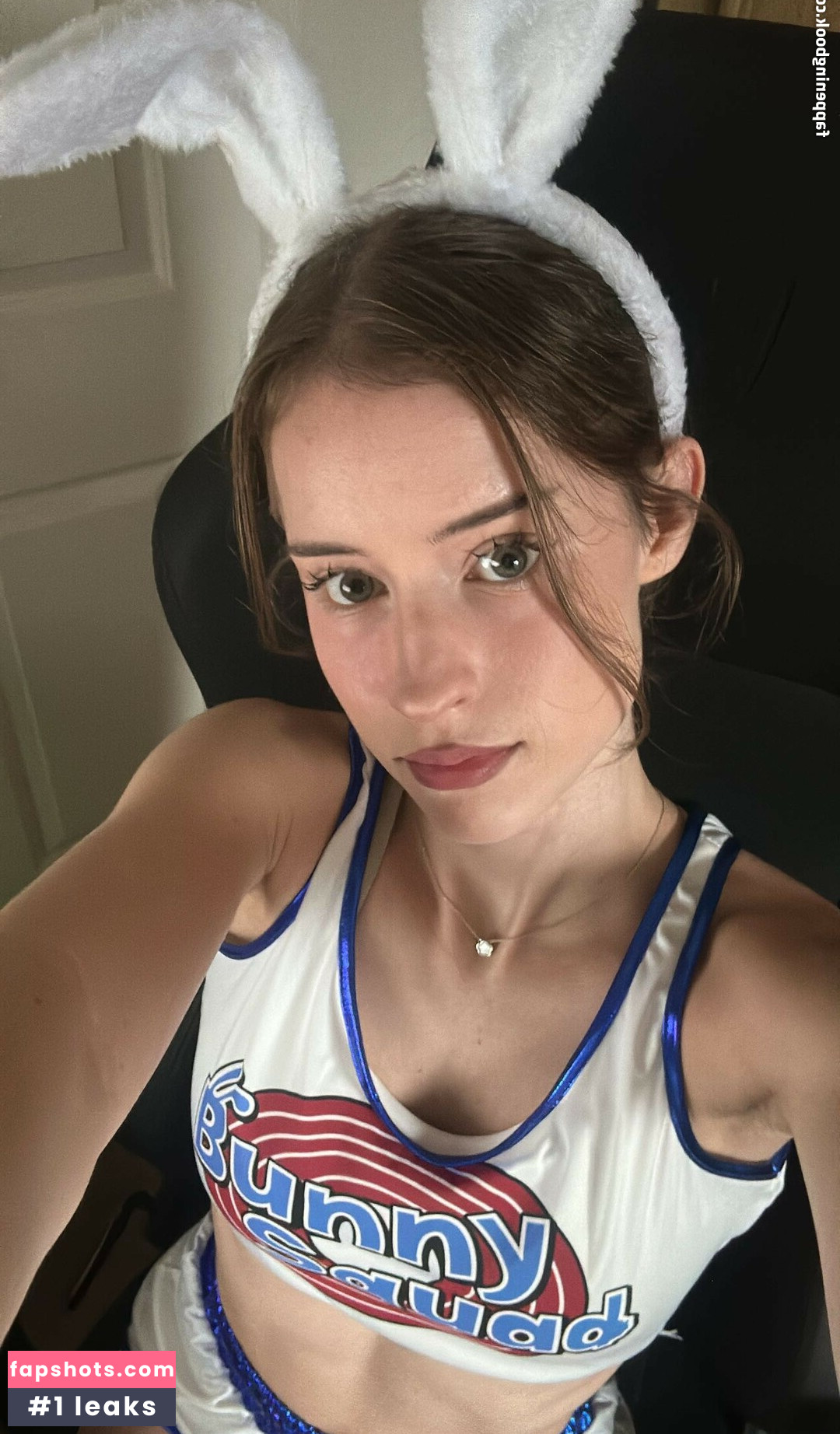 mira.004 gallery photo #121