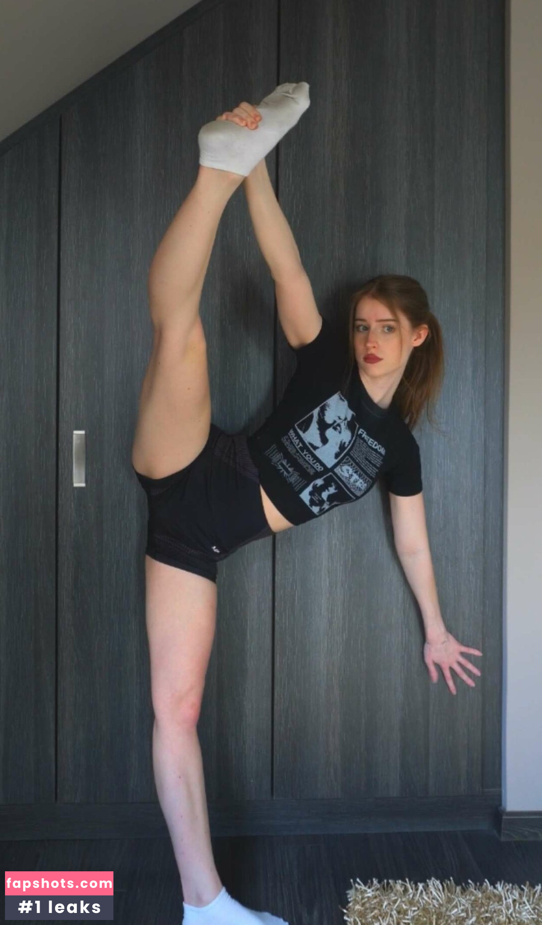 mira.004 gallery photo #124