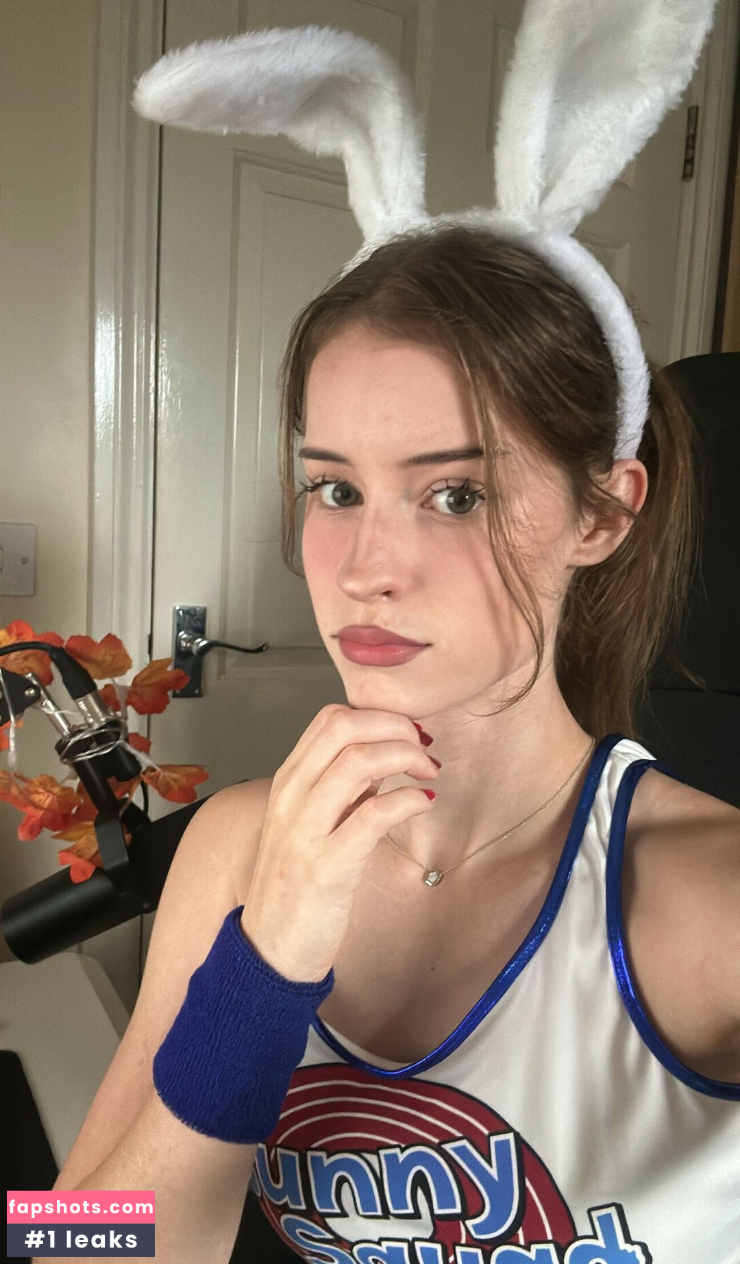 mira.004 gallery photo #125