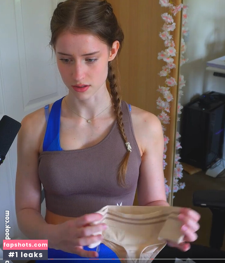 mira.004 gallery photo #130