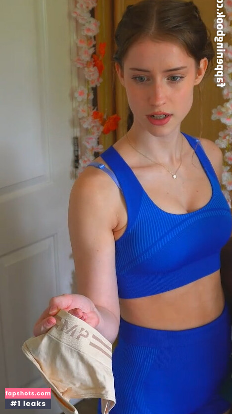 mira.004 gallery photo #133