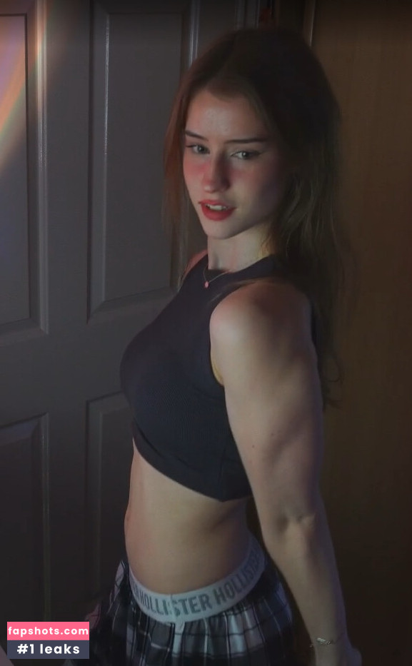 mira.004 gallery photo #134