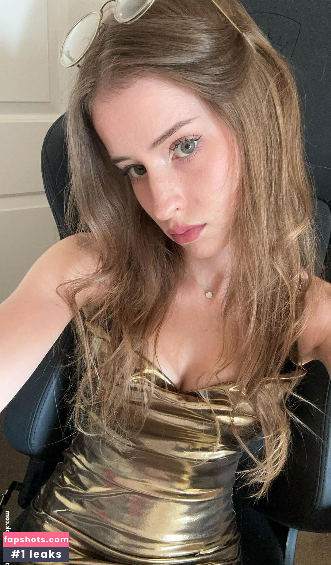 mira.004 gallery photo #143