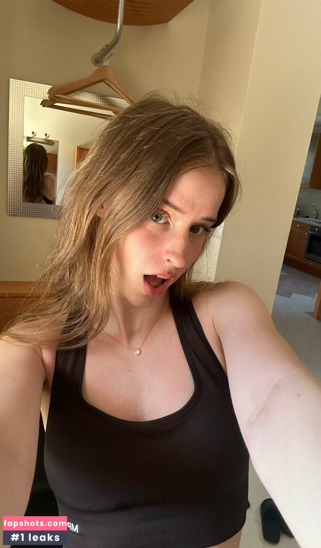 mira.004 gallery photo #147