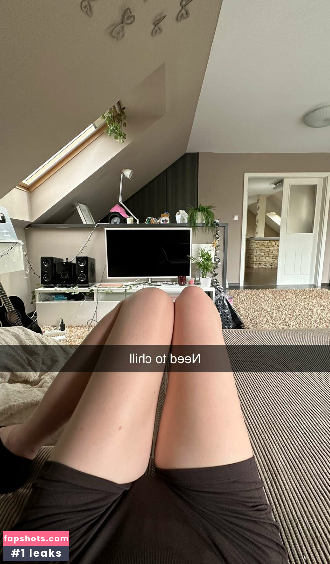 mira.004 gallery photo #148