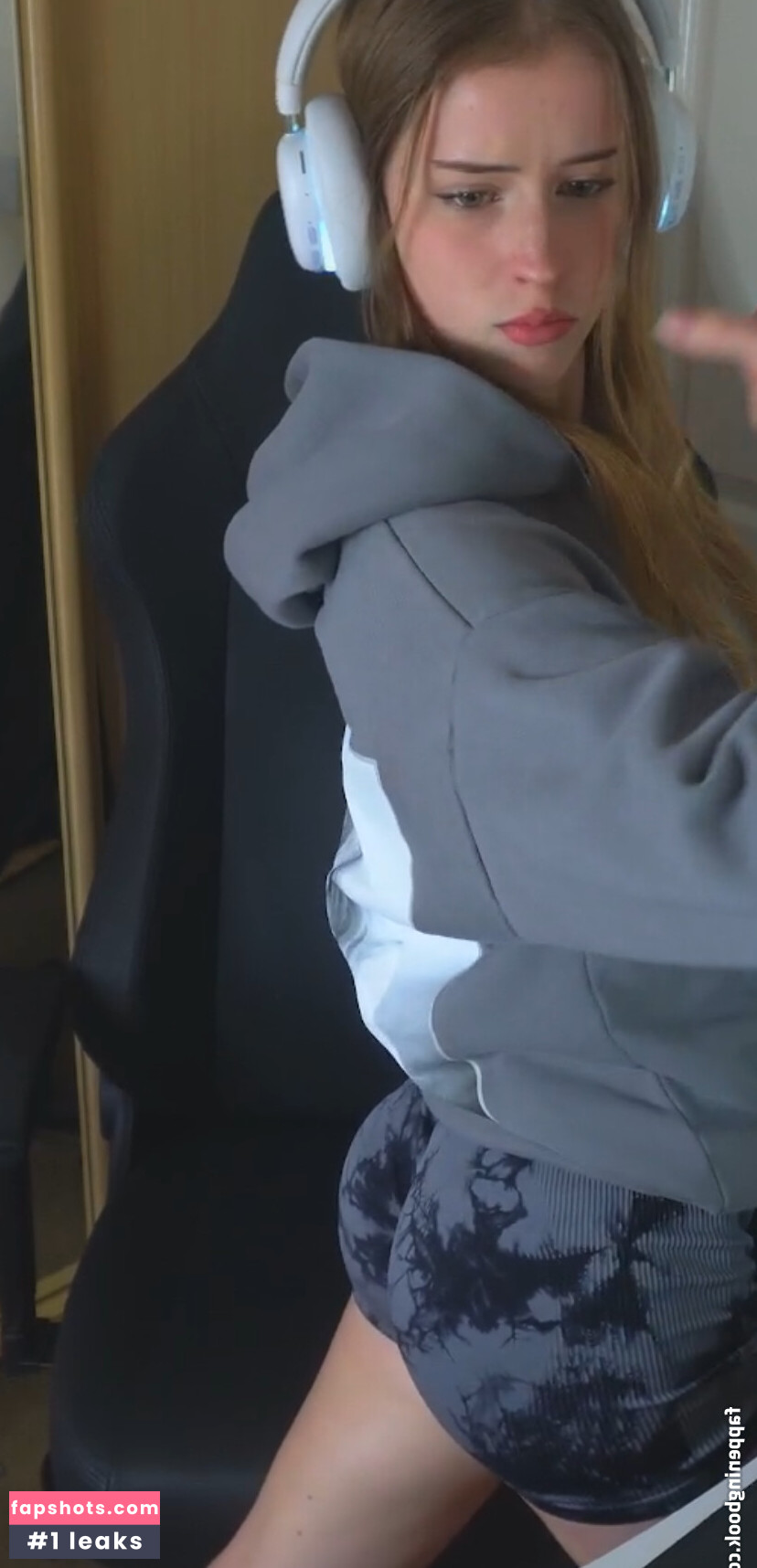 mira.004 gallery photo #158