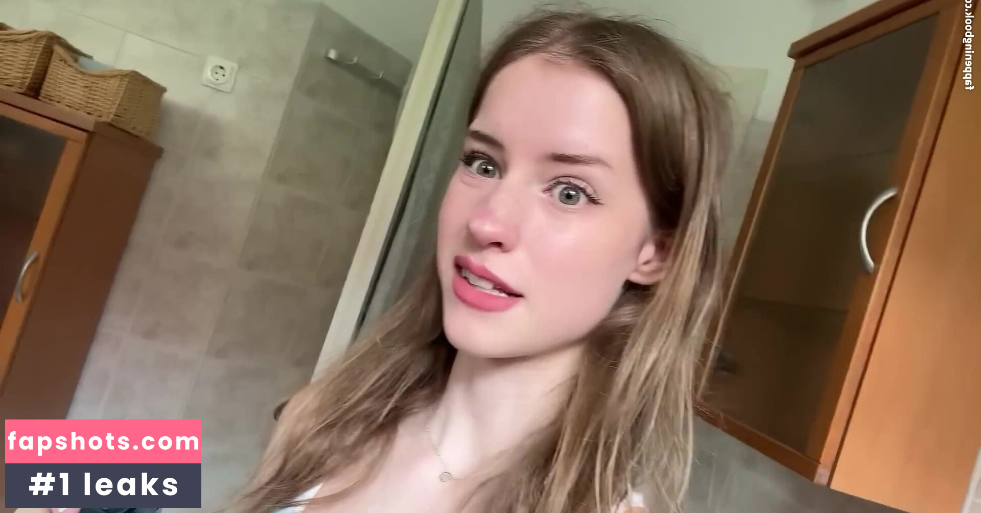 mira.004 gallery photo #166