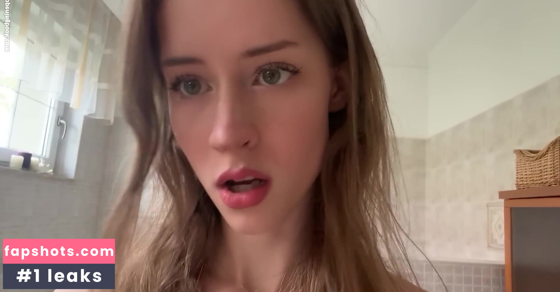 mira.004 gallery photo #167