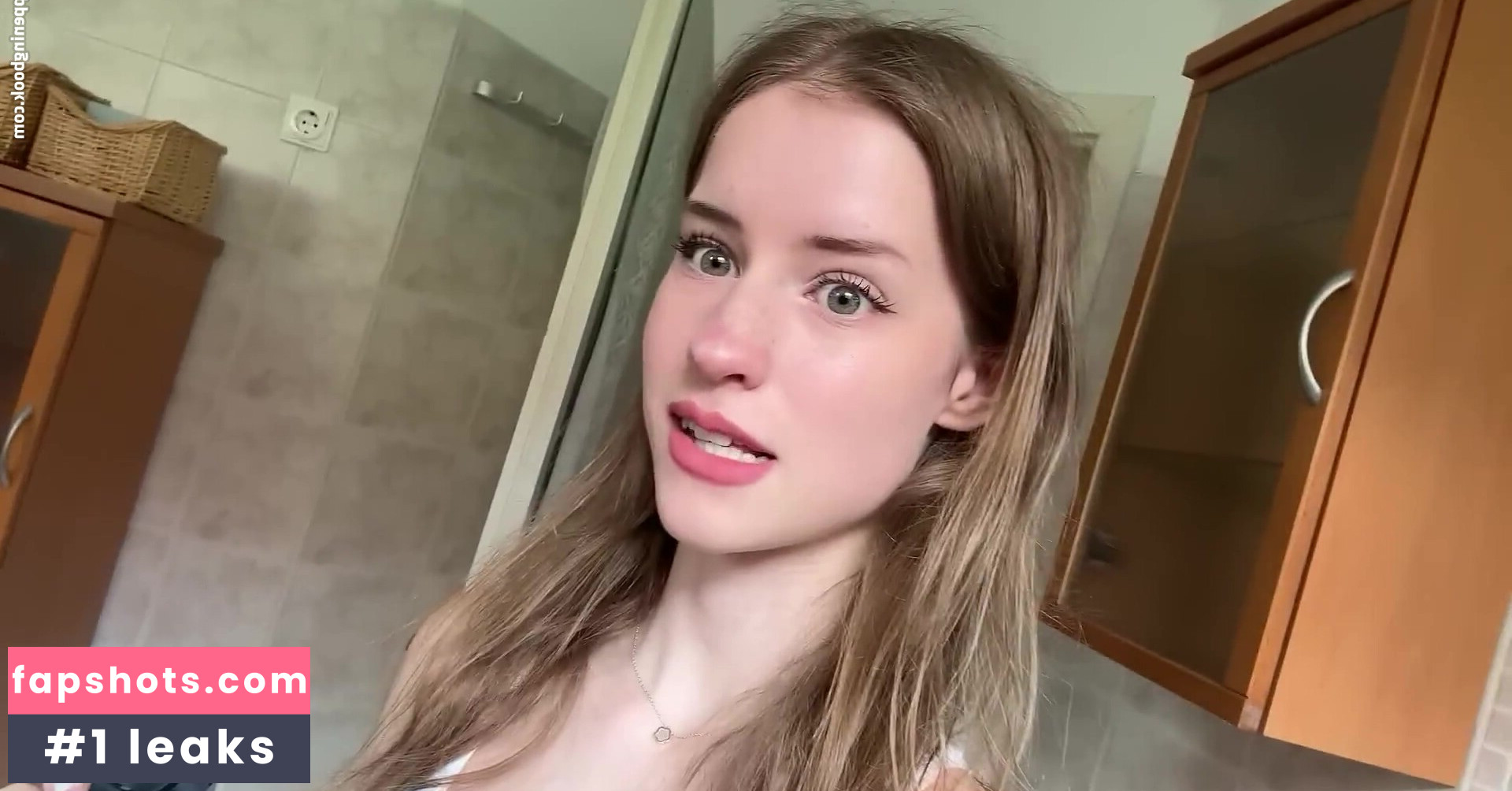 mira.004 gallery photo #169