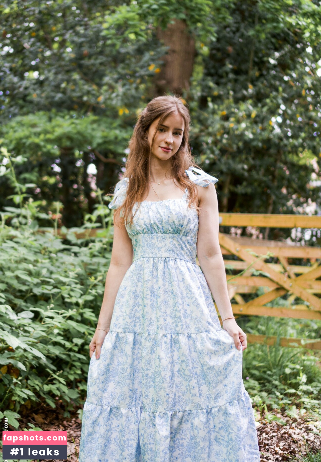 mira.004 gallery photo #183