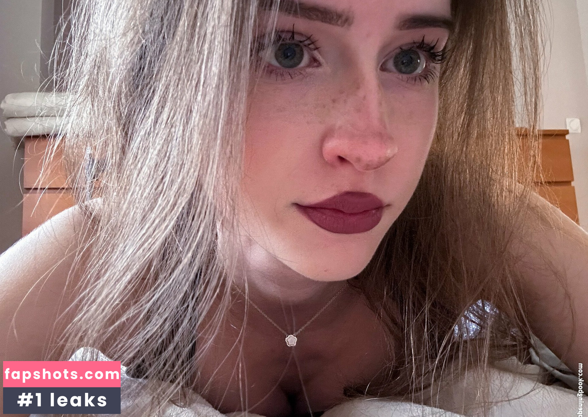 mira.004 gallery photo #194