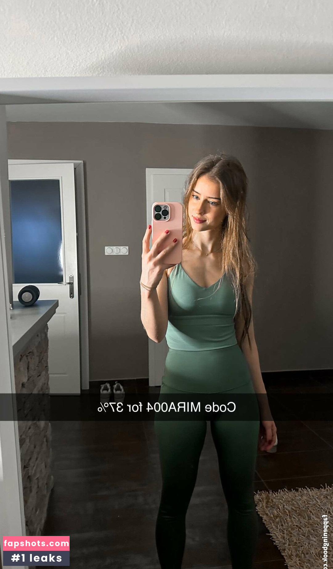 mira.004 gallery photo #195