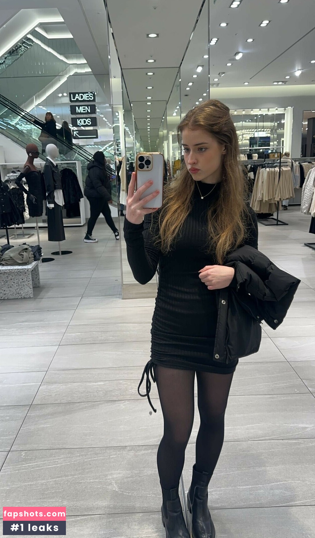 mira.004 gallery photo #198