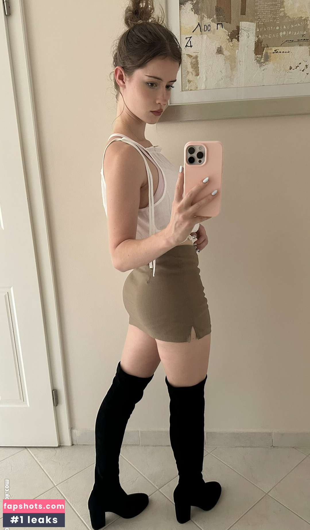 mira.004 gallery photo #3