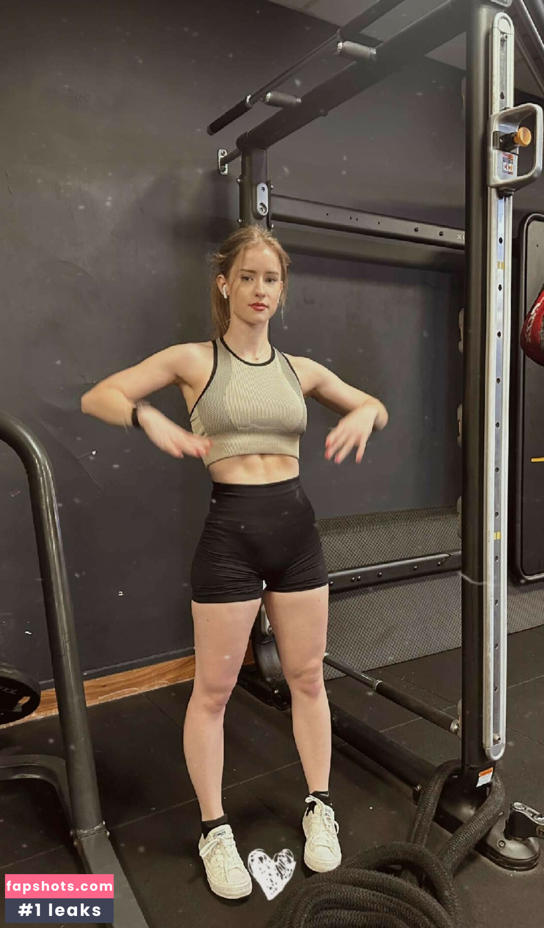 mira.004 gallery photo #201